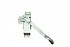 1 or 3 Point Latch 16mm Handle Shank